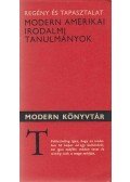 Sükösd Mihály,Takács Ferenc - Regény és tapasztalat