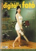 Dékán István - Digitális fotó 2005. január-február 1. szám