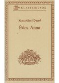 Kosztolányi Dezső - Édes Anna