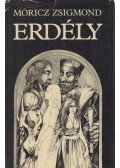 Móricz Zsigmond - Erdély