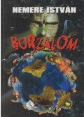 Nemere István - Borzalom