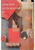 Kende Péter - Az én Magyarországom