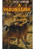 Jack London - A vadon szava