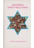 Szirtes I. János - Szentföld Dávid csillagában