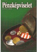 Juhász Gábor - Pénzképviselet