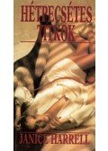 Harrell, Janice - Hétpecsétes titkok