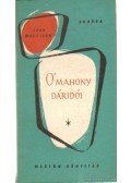 Morrison, John - O'Mahony dáridói