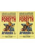 Frederick Forsyth - Átverés I-II.