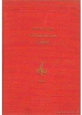 Gárdonyi Géza - Láthatatlan ember