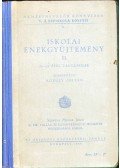 Kodály Zoltán - Iskolai énekgyűjtemény II.