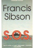Sibson, Francis - S. O. S.