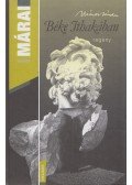 Márai Sándor - Béke Ithakában