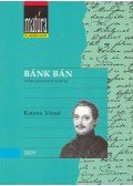Katona József,Kerényi Ferenc - Bánk bán