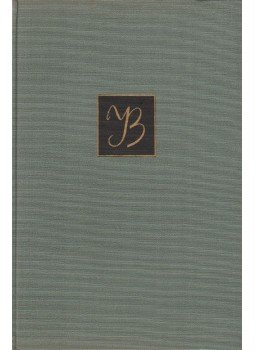 Illés Béla - Kárpáti rapszódia Illés Béla - Kárpáti rapszódia, Budapest 1959 antikvár könyv
