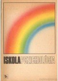 Porkolábné Dr. Balogh Katalin - Iskolapszichológia