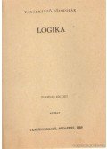 Szendrei János,Tóth Balázs - Logika