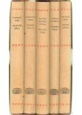 Dömötör Tekla,Balassa Iván,Paládi-Kovács Attila,Lampert Vera,Hazai György - Bartók Béla - Honti János - Fényes Elek - Vámbéry Ármin - Jankó János