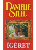 Danielle Steel - Ígéret