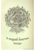 Halmos Sándor - A magunk keservén