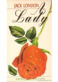 Jack London - A Lady
