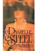 Danielle Steel - Emlékezés