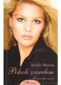 Maison, Syndie - Pokoli szerelem