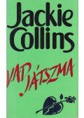 Jackie Collins - Vad játszma