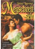 Sidney Lawrence - Megsebzett szív