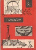 Fekete Pál - Történelem 8.