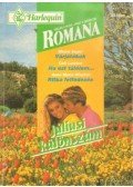 Seger, Maura,London, Cait,Winston, Anne Marie - Várjátékok - Ha ezt túlélem - Ritka felfedezés 1995/5,