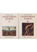 Dörönbözi János - A filozófia története és elmélete I-II. kötet