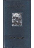 Bertha Zoltán - Sütő András (dedikált)