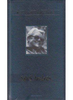 Bertha Zoltán - Sütő András (dedikált) Bertha Zoltán - Sütő András (dedikált), 0 antikvár könyv