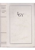 Lukács György - A történelmi regény