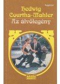Courths-Mahler, Hedwig - Az álvőlegény