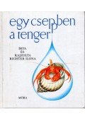Richter Ilona - Egy cseppben a tenger