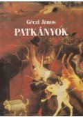Géczi János - Patkányok