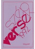 Körmendy Zsuzsanna - Szép versek 1992