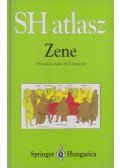 Ulrich Michels - SH Atlasz - Zene