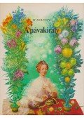 Aulnoy, D - A pávakirály