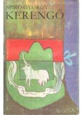 Spiró György - Kerengő