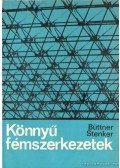 Stenker, Büttner - Könnyű fémszerkezetek
