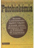 Karlson, P.,Grob, Werner,Gerok, Wolfgang - Patobiokémia