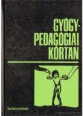 Dr. Göllesz Viktor - Gyógypedagógiai kórtan