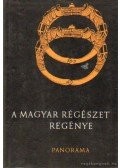 Szombathy Viktor - A magyar régészet regénye