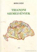 Botos László - Trianoni szemelvények