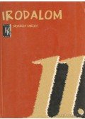 Mohácsy Károly - Irodalom 11.