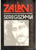 Zalán Tibor - Seregszámla