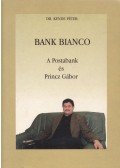 Dr. Kende Péter - Bank Bianco
