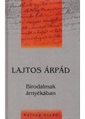 Lajtos Árpád - Birodalmak árnyékában
